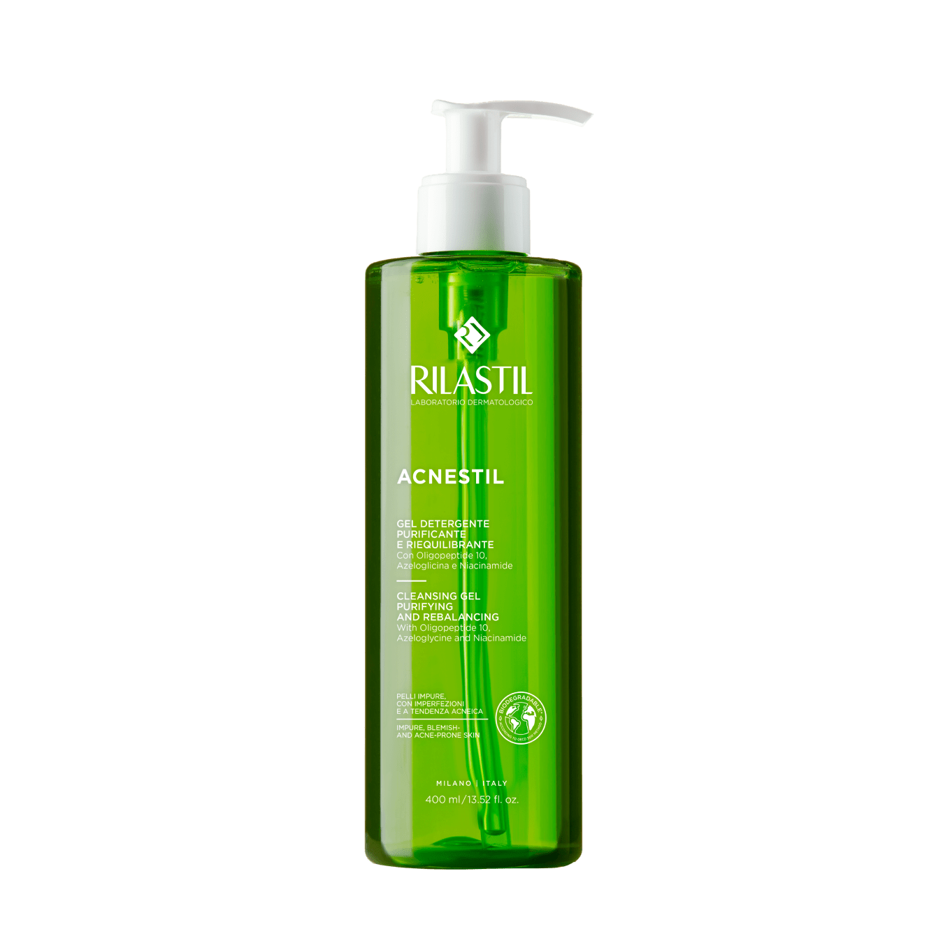 ACNESTIL-GEL-DETERGENTE_400ml-min