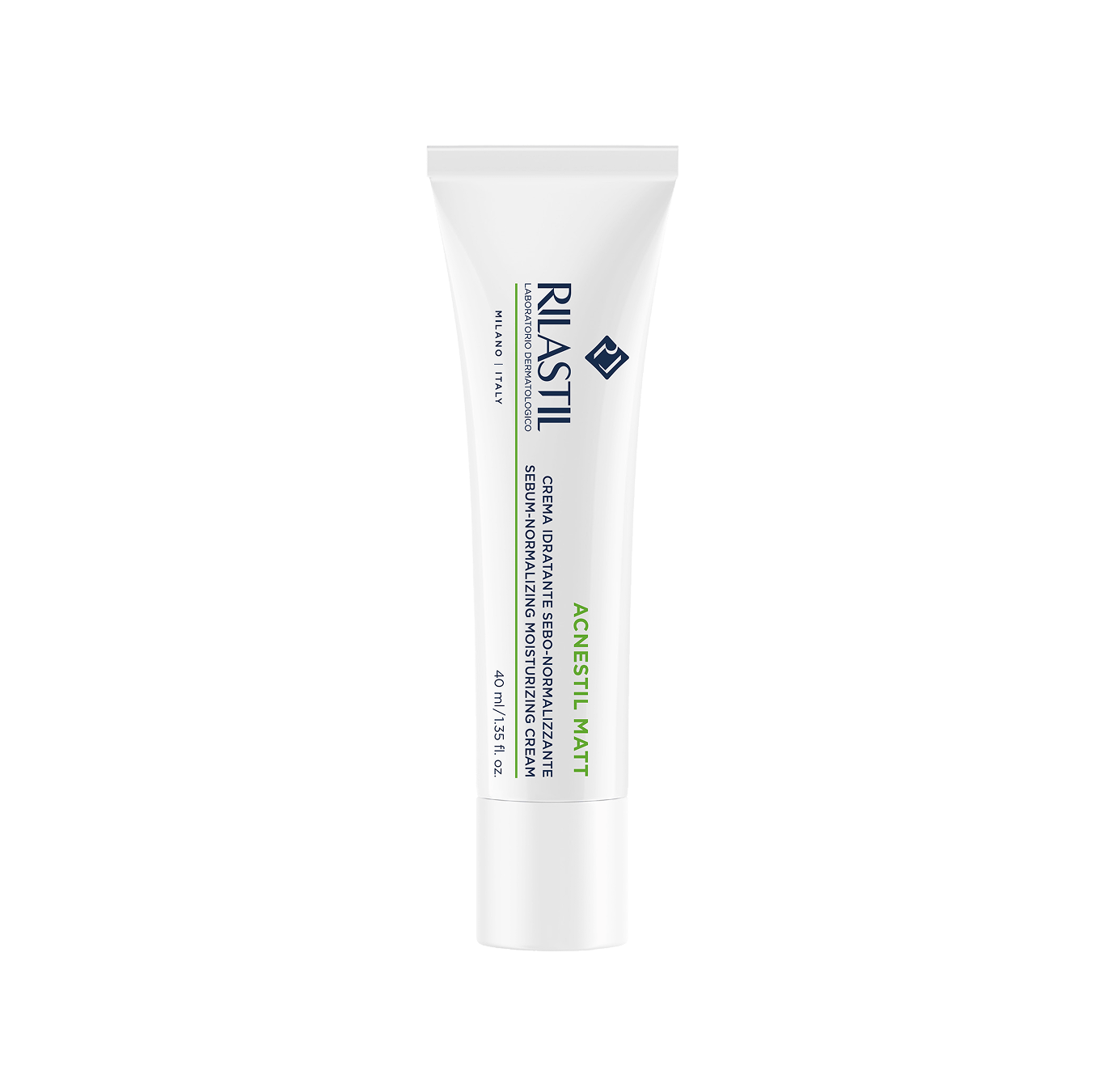 ACNESTIL MATT_40ml-min