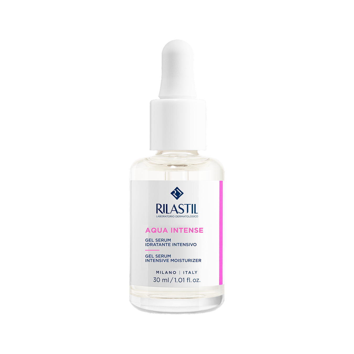 AQUA_INTENSE_SERUM-min