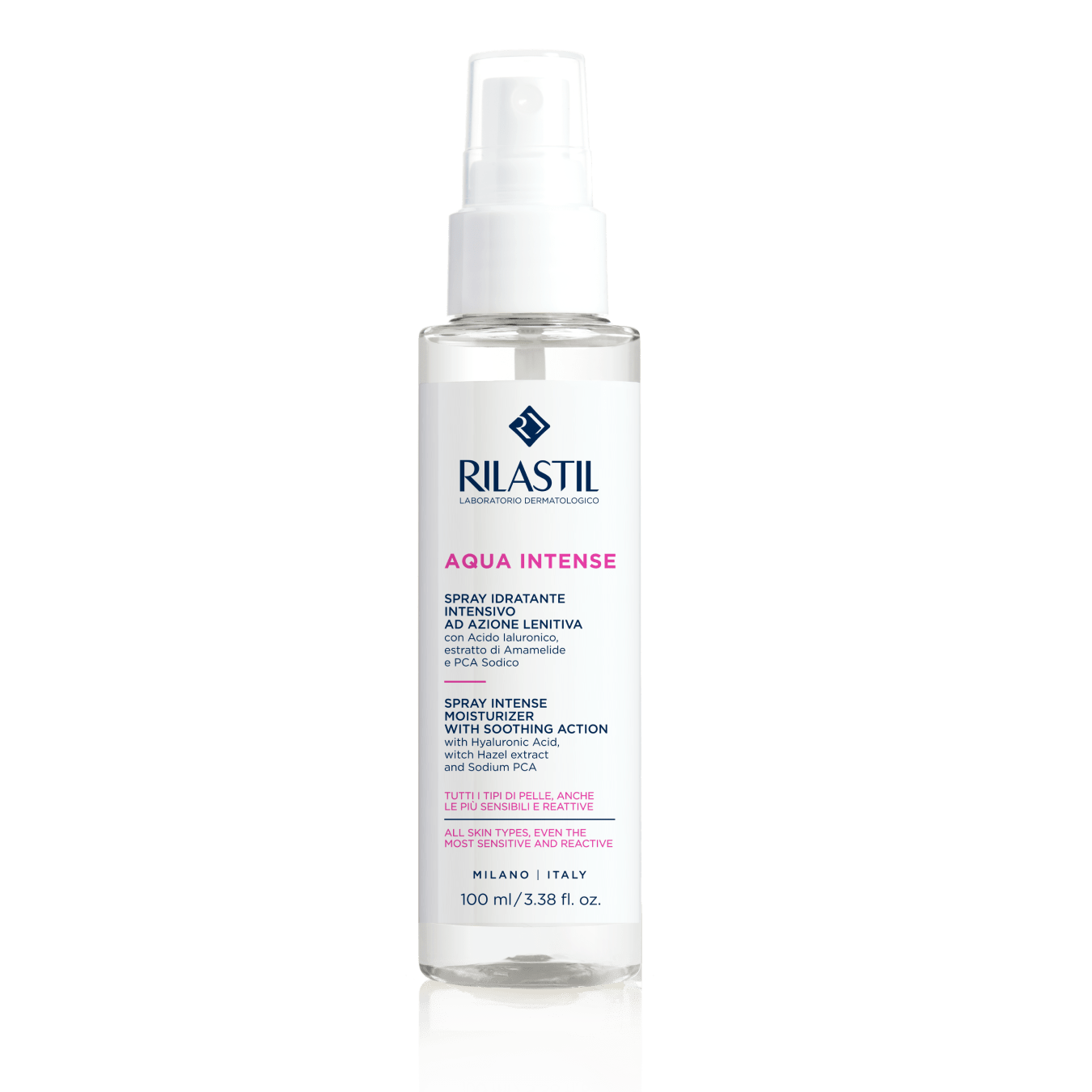 AQUA_INTENSE_SPRAY_100ml-min