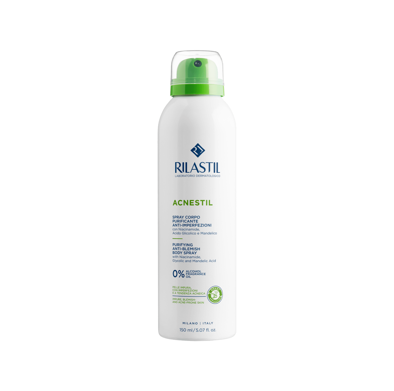 Acnestil Body Spray_150ml-min