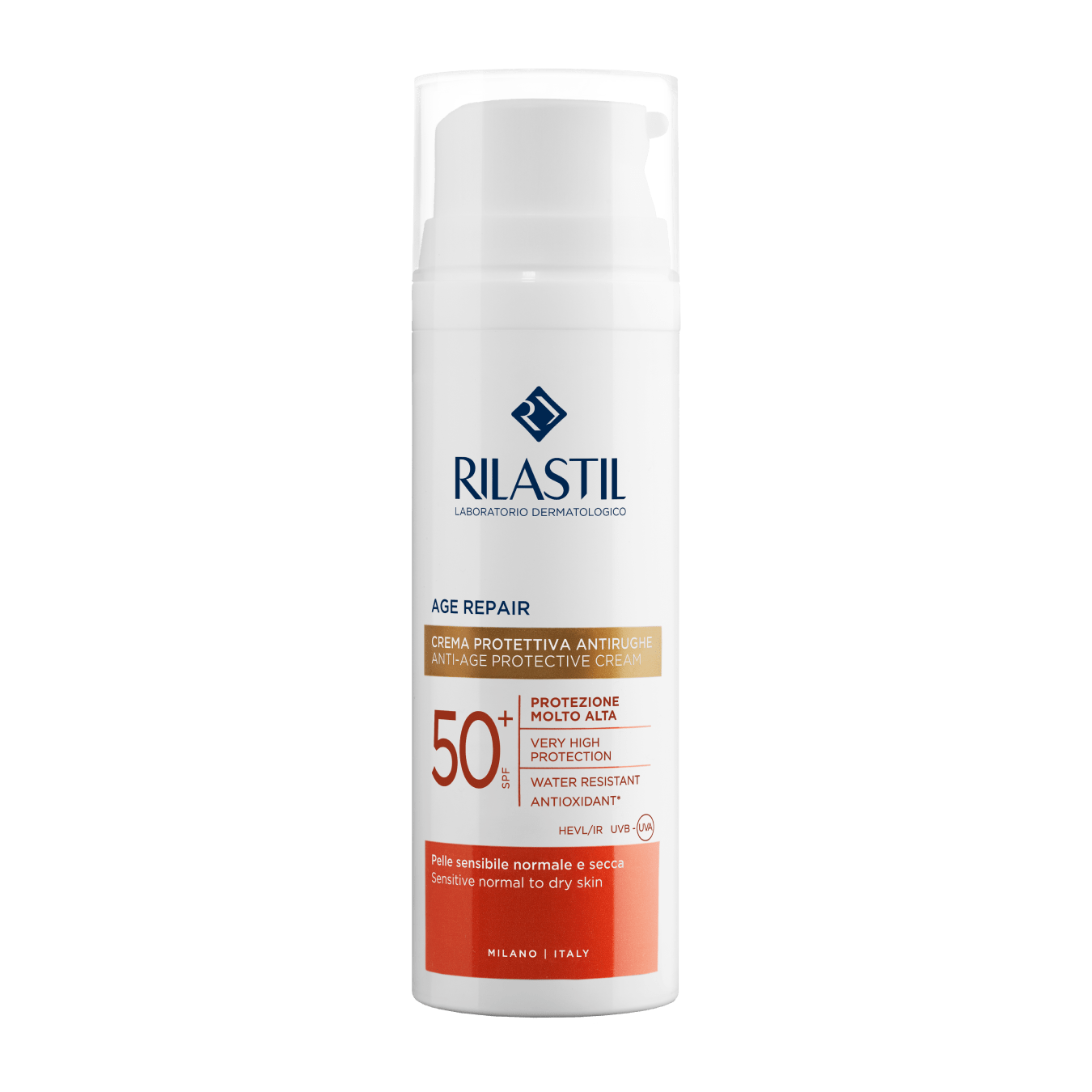 Age Repair Crema SPF50+_50ml-min