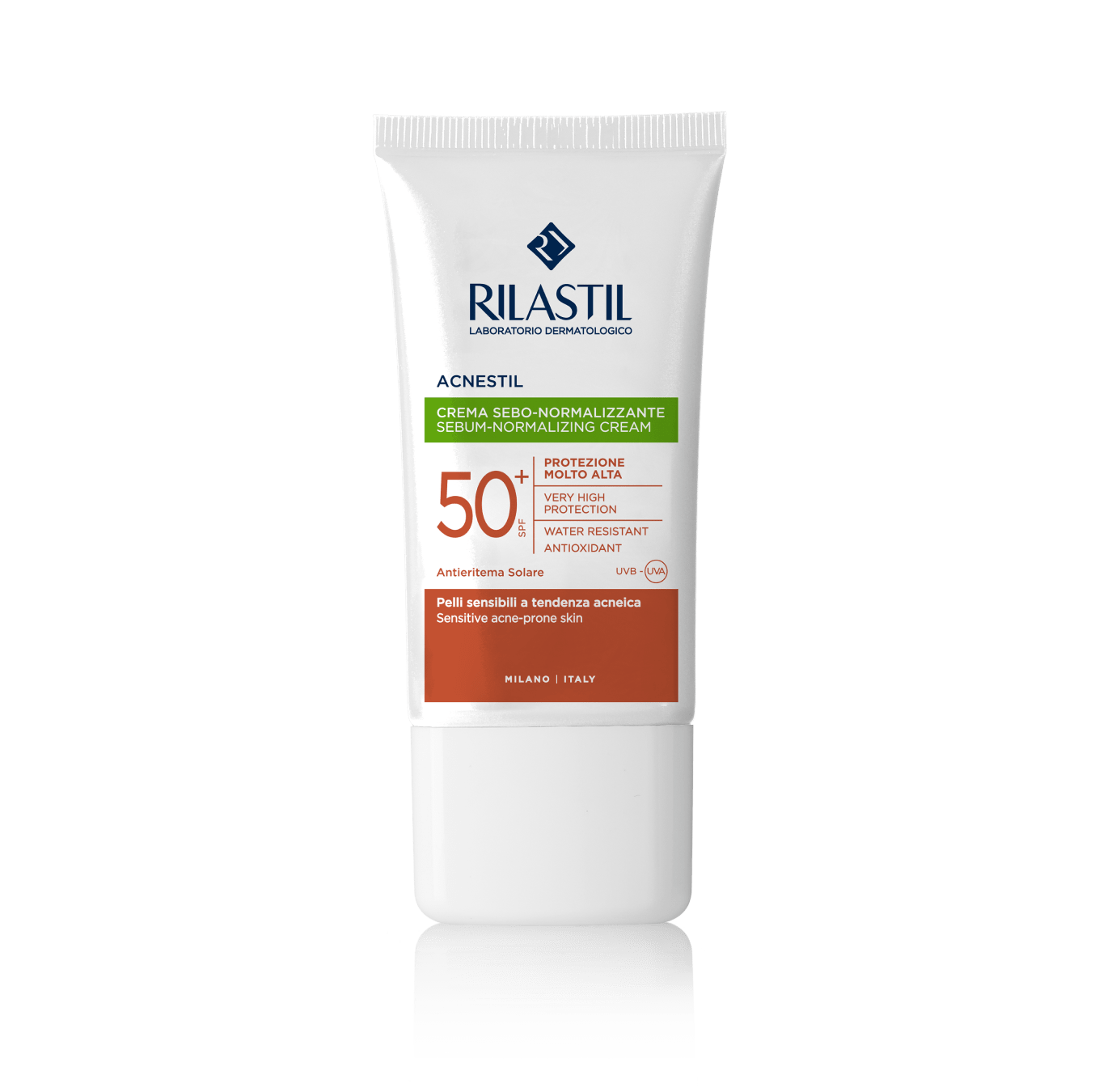 CREMA ACNESTIL_SPF50_-min