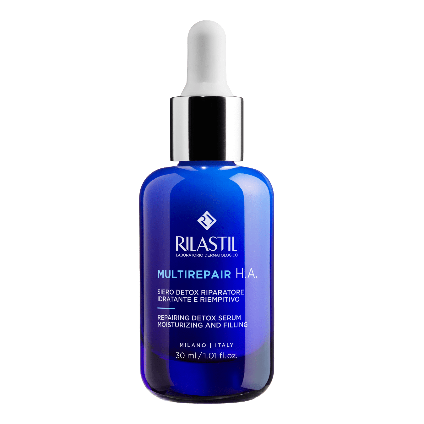 Multirepair H.A. Siero Detox Viso_30ml-min