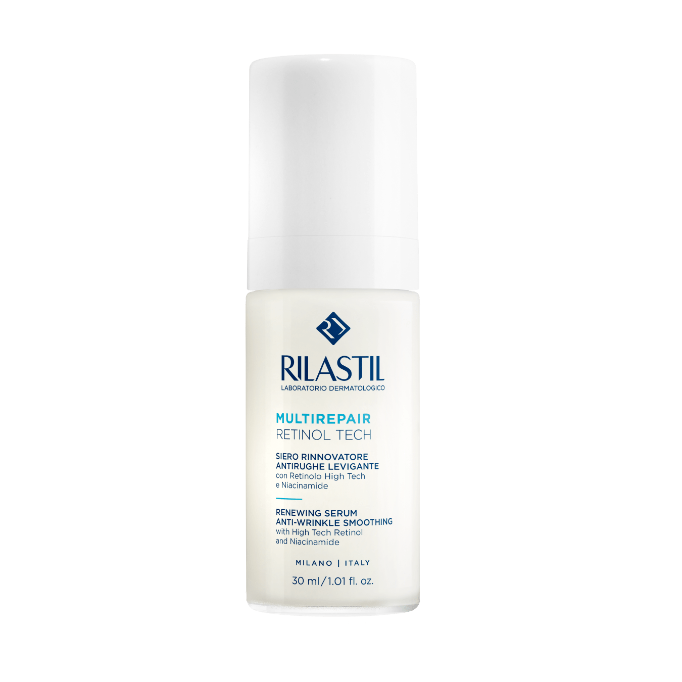 Multirepair_Retinol Tec_30ml-min