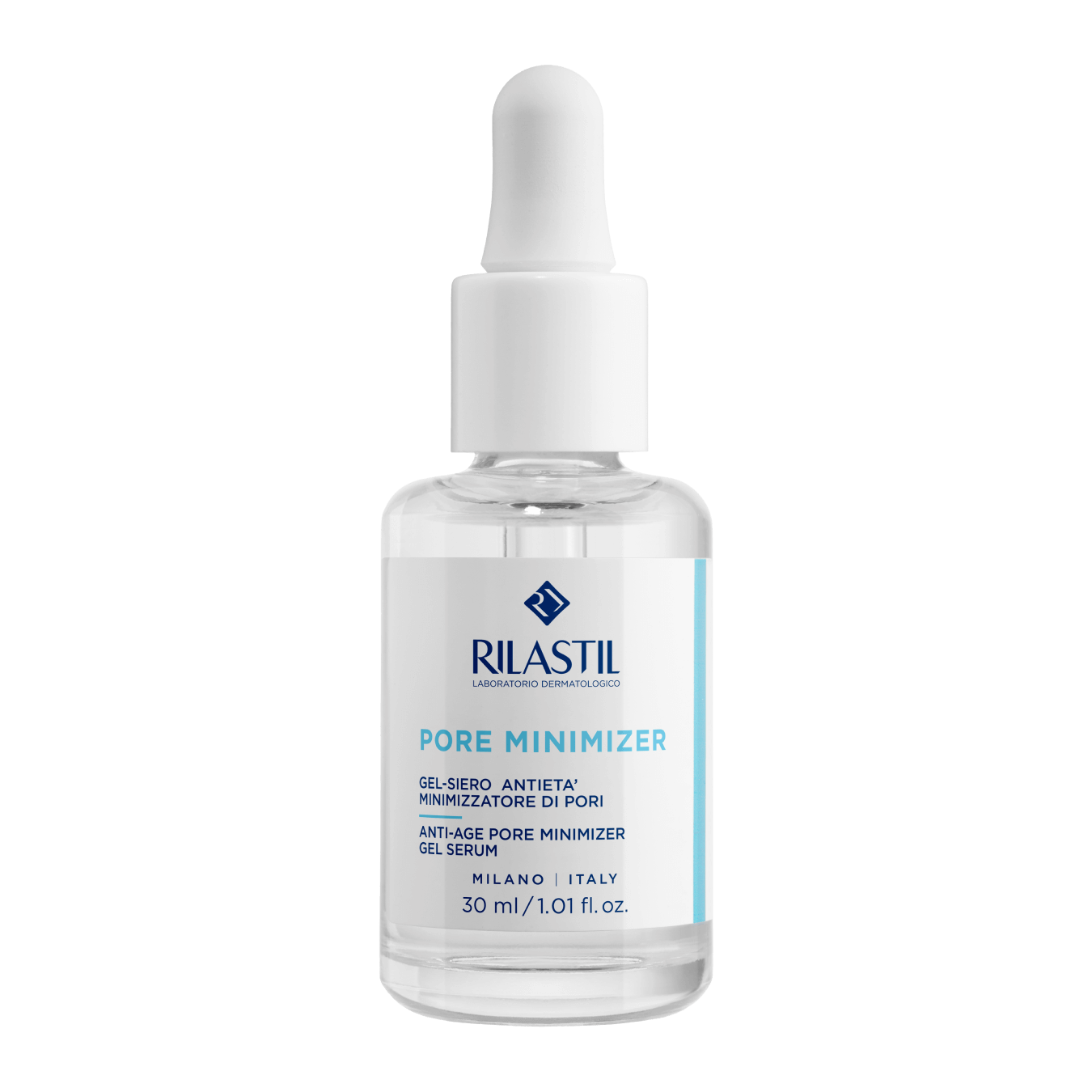 Pore Minimizer Siero_30ml