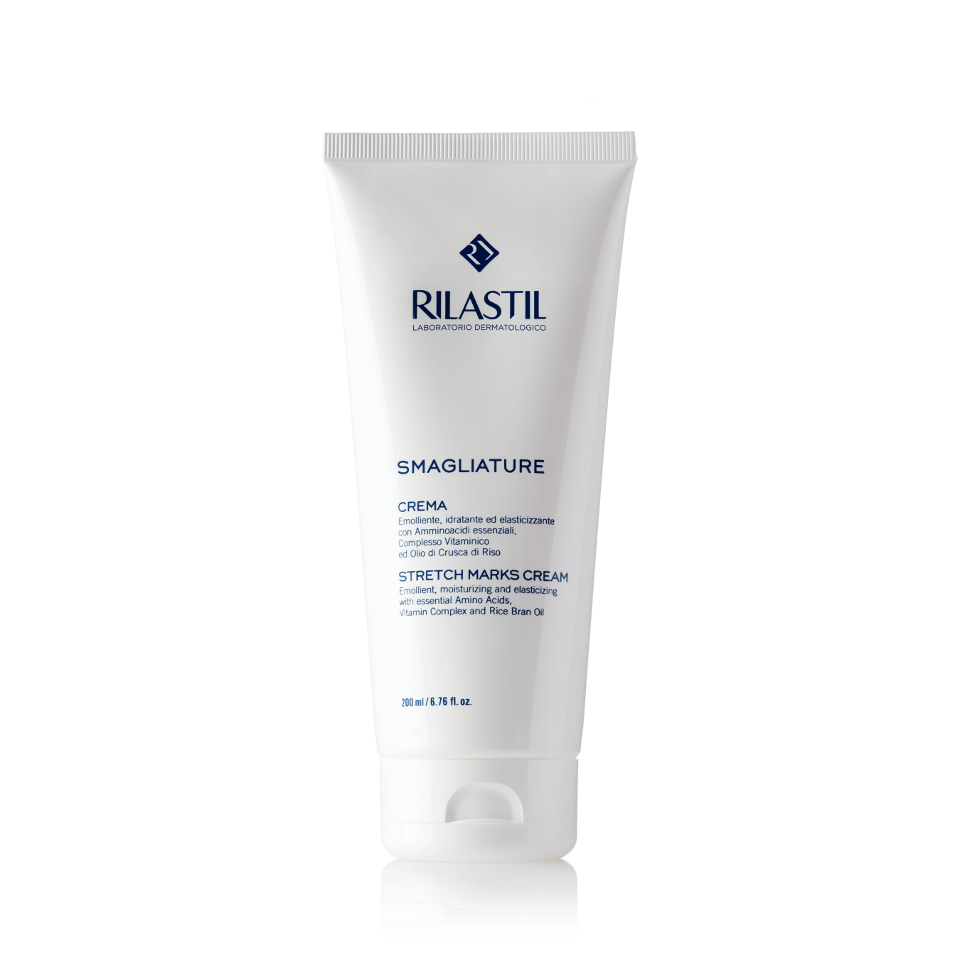 RILASTIL_CREMA_SMAGLIATURE