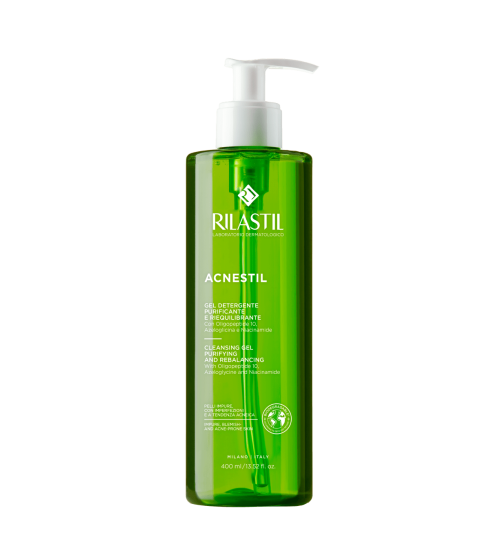 ACNESTIL-GEL-DETERGENTE_400ml-min