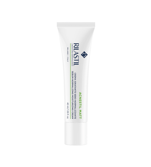 ACNESTIL MATT_40ml-min
