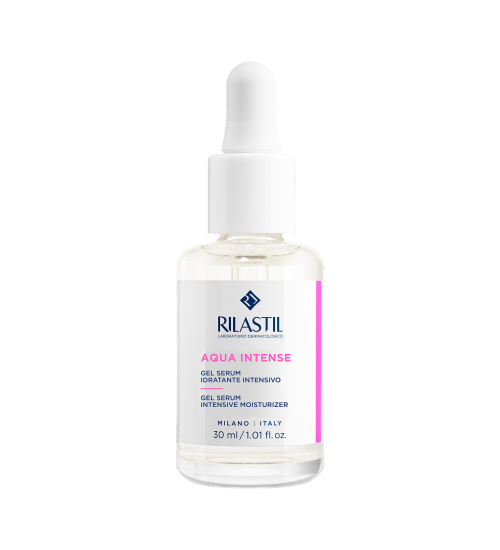 AQUA_INTENSE_SERUM-min