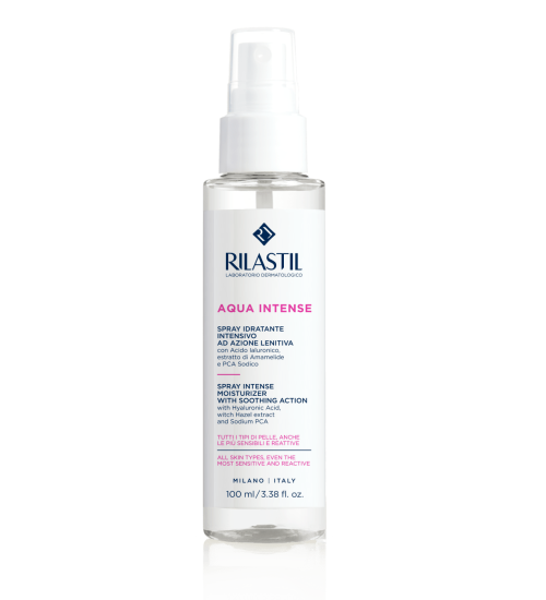 AQUA_INTENSE_SPRAY_100ml-min