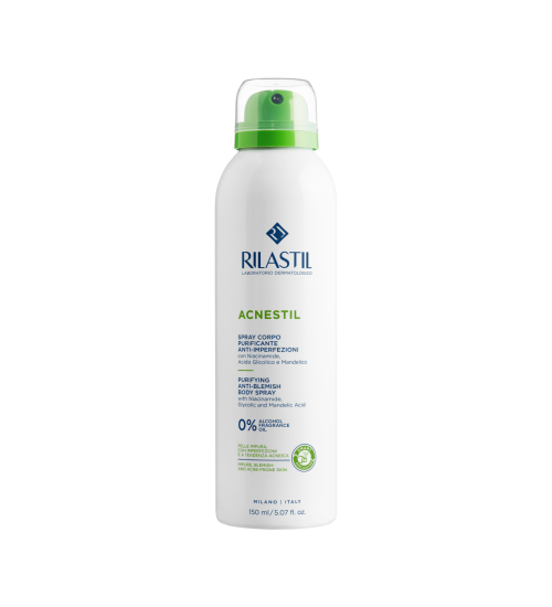 Acnestil Body Spray_150ml-min