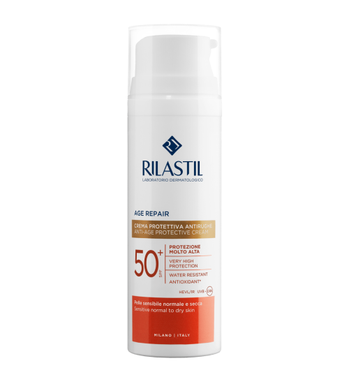 Age Repair Crema SPF50+_50ml-min