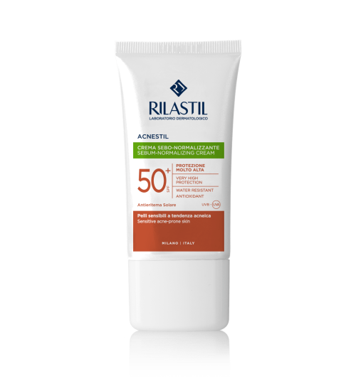 CREMA ACNESTIL_SPF50_-min