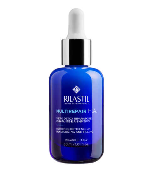 Multirepair H.A. Siero Detox Viso_30ml-min