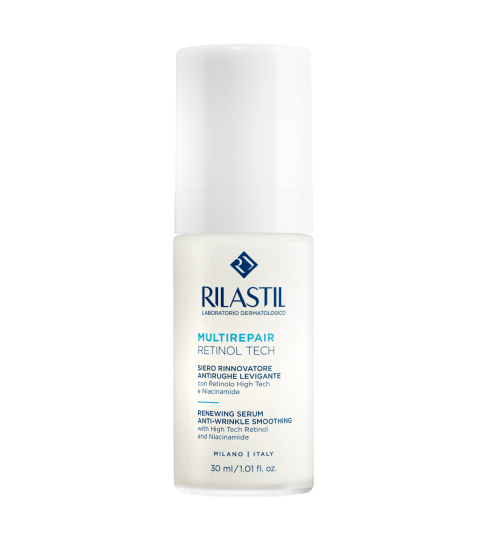 Multirepair_Retinol Tec_30ml-min