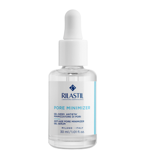 Pore Minimizer Siero_30ml