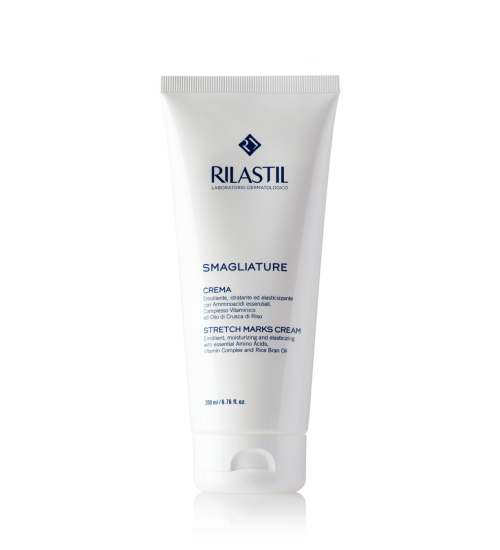 RILASTIL_CREMA_SMAGLIATURE