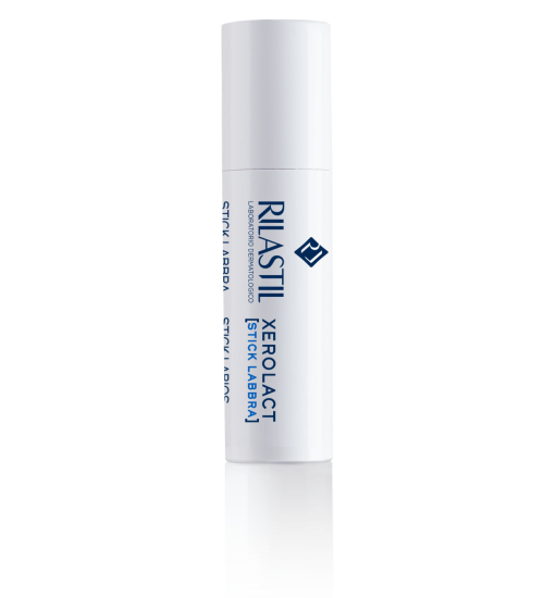 XEROLACT_LIPSTICK_4,8 ml